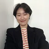 정혜민