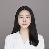곽수연