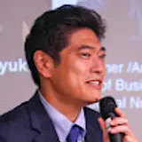 임상욱