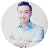 Ryan Kim