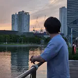 심은광