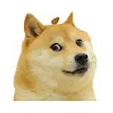 아몬도지