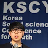 Seyoung Lee