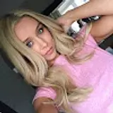 Stanley Princess
