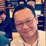hyungwook choi