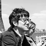 Puleum Yang