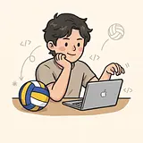 테오도르