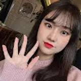 안소영