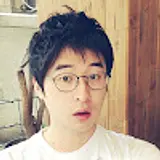 Justin Kim