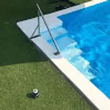김태성