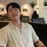 이재하