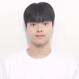 신민석