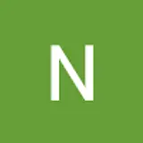 NODi