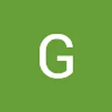 G Koo
