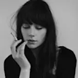 minimalJ