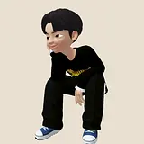 jaehee kim