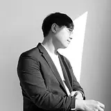 박상수