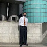 박휘건