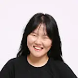 Jessica Lee