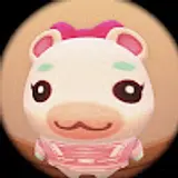 쏘