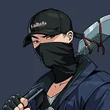 이동헌