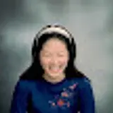 먼데이