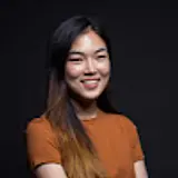 Yeji