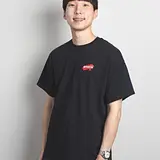 박응수