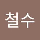 김철수