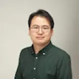 정동휘