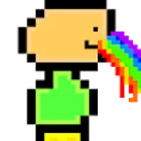 Helloyunho