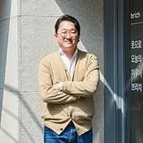 변재영
