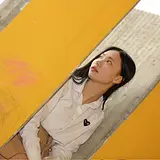 김윤수
