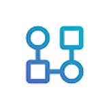 Smart Makers