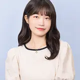 AYeon Han