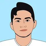 김건우