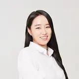 허수진