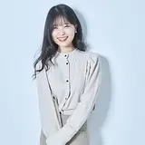 서미영