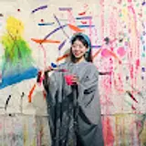 Beautiful me art studio