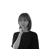 김온유