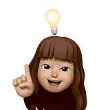 민선아