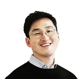 이호철
