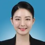 Sia Shin