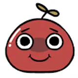 공훈규