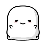 곽경선