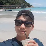 임용진