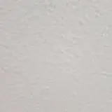 문헌규