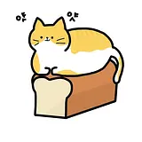 윤태진