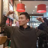 종원