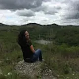 Andressa Carvalho